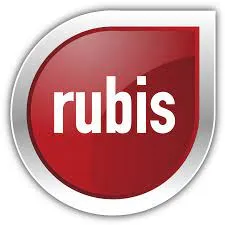 RUBIS logo