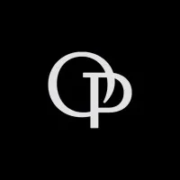OPERA NATIONAL DE PARIS logo