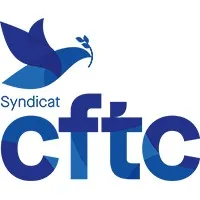 L IMMOBILIERE C F T C logo