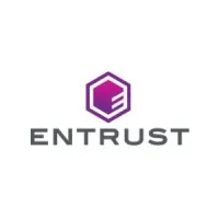 ENTRUST FRANCE S.A.S. logo