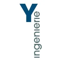 IGREC INGENIERIE (GEC) logo