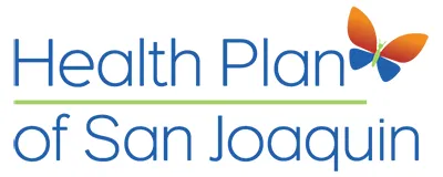 Voici le logo de la marque CSE GROUPE HOSPITALIER PARIS SAINT JOSEPH (CSE GHPSJ) qui représente son identité graphique.