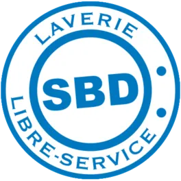 SELF BLANC DRUG logo