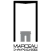 HOTEL RESIDENCE MARCEAU (HOTEL MARCEAU CHAMPS ELYSEES) logo