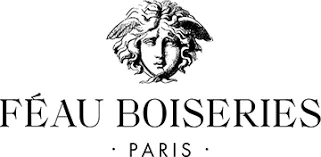 SOC JOEL FEAU CIE logo