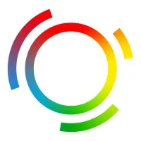 JEUNE AFRIQUE MEDIA GROUP (JAMG) logo