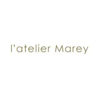 L'ATELIER MAREY logo