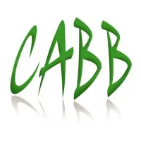 Voici le logo de la marque COOPERATIVE AGRICOLE CEREALES qui représente son identité graphique.