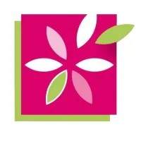 SCEA BENOIST HORTICULTURE logo