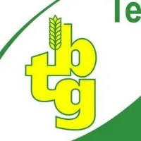 SOCIETE COOPERATIVE AGRICOLE TERRES BOCAGE GATINAIS logo