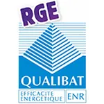 SOC GOIMBAULT PERE ET FILS logo