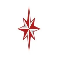 LMIF (L.M.I.F.) logo