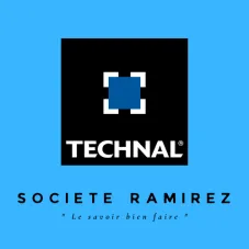 ETABLISSEMENTS M. RAMIREZ logo