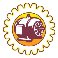 SOC ELECTRO BOBINAGE DES YVELINES (SEBY) logo