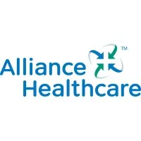 SKILLS IN HEALTHCARE FRANCE (SIH) logo