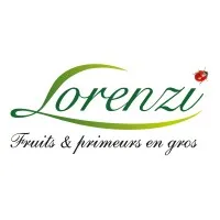 LORENZI SARL logo