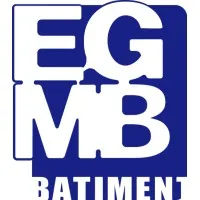 SOC GEN MACONN BALLANCOURTOISE logo