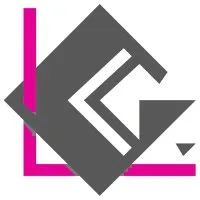 ETABLISSEMENTS LE GUELLEC logo