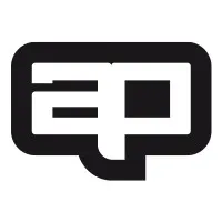 ALTERPAINT FRANCE logo
