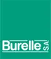 BURELLE logo