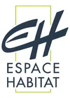 SA DES HABITATIONS A LOYER MODERE logo