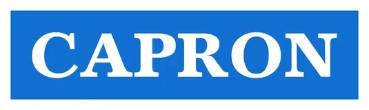 ENTREPRISE CAPRON MACONNERIE logo