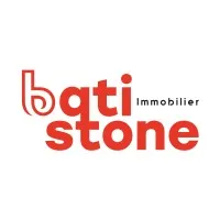 BATI GESTION logo