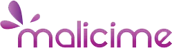PEROCHAUD - NAUD CHRISTIAN logo