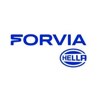 HELLA logo