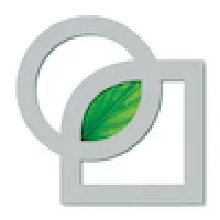 SOTUBEMA (SO TU BE MA) logo