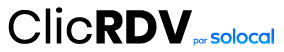 GROUPE MEDICAL CLEMENCEAU logo