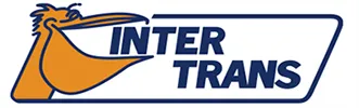 INTERTRANS SARL logo