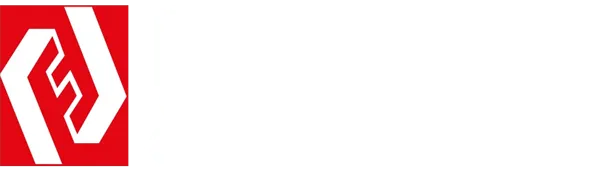 SOCIETE FRANCK ET FILS logo