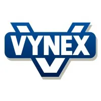 VYNEX