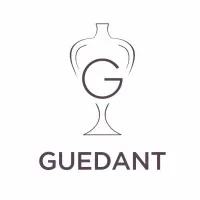SAS GUEDANT logo