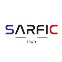 SOC ATELI REPARAT FABRIC INSTRUM CHIRURG (SARFIC) logo