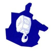 Voici le logo de la marque USINES DU PAQUIS - FECR (FECR) qui représente son identité graphique.