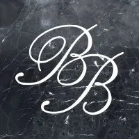 HOTELLERIE DU BAS BREAU logo