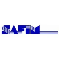 SAFIM SAS (FIM) logo