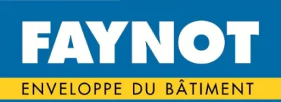 HOLDING FAYNOT logo