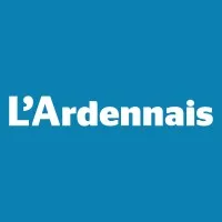 L'ARDENNAIS logo