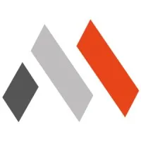 MECACHIMIQUE logo