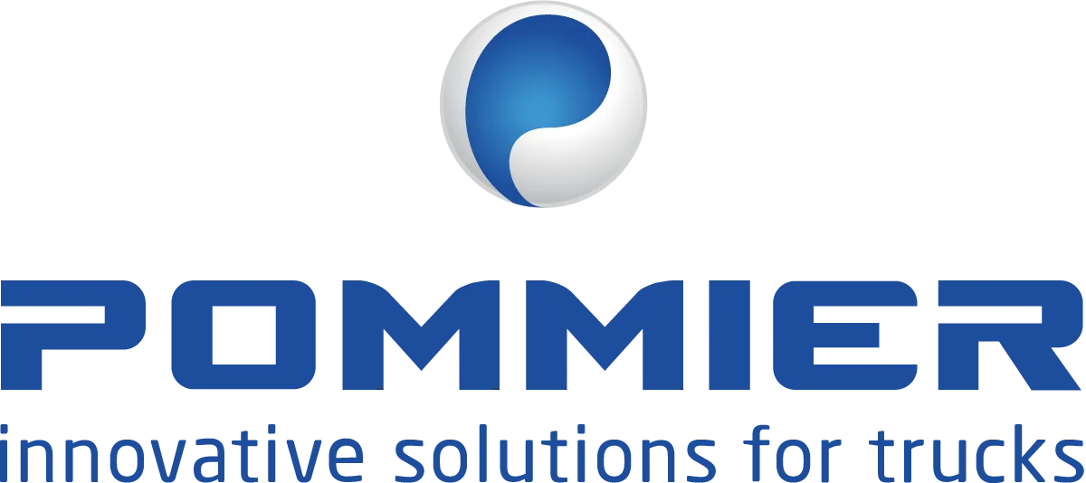 POMMIER NEUFMANIL