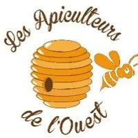 COOP AGRICOLE DES APICULTEURS DE L'OUEST logo