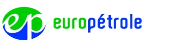 ENTREPOTS PETROLIERS DE LA HAUTE SEINE logo