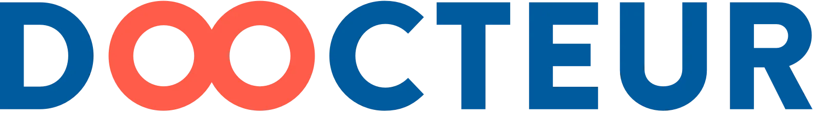 SCM LA GRILLERE logo