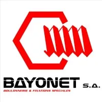 BAYONET SA logo