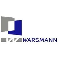 ETABLISSEMENTS WARSMANN logo