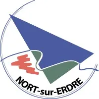 CUMA DE NORT SUR ERDRE logo