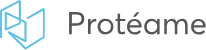 SOC EQUIPEMENT AMENAGEMENT DES ARDENNES (PROETAME) logo